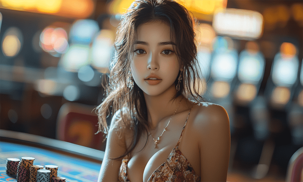 sv388 bet