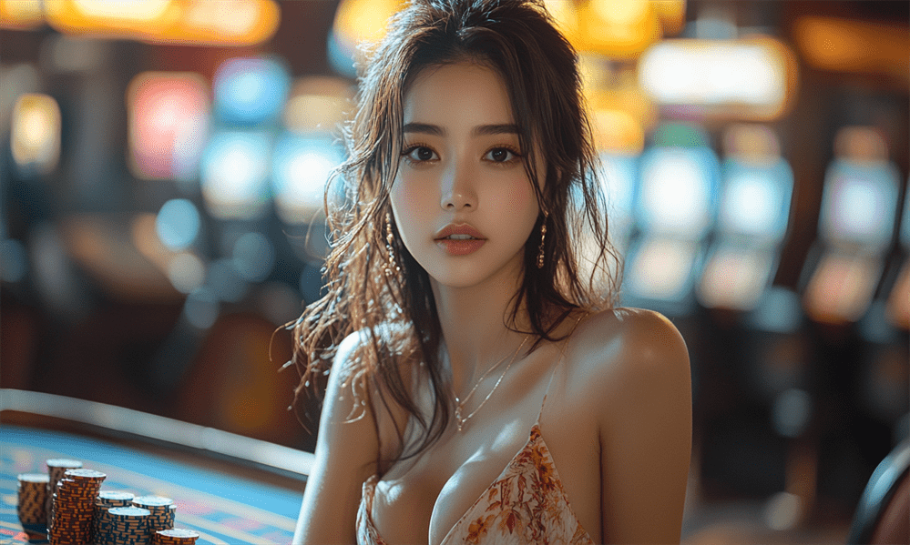 sex pha trinh 88