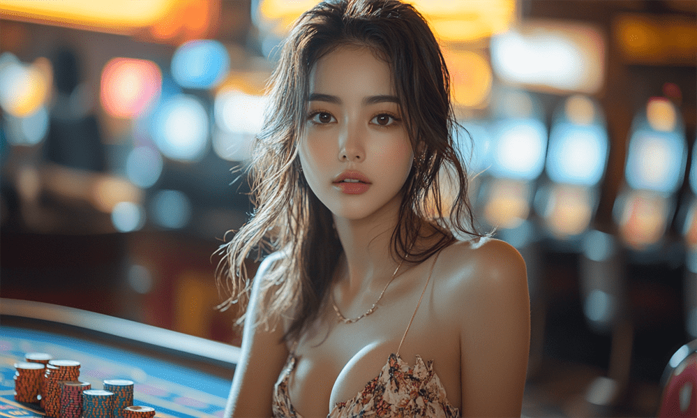 sin 88 sòng bạc
