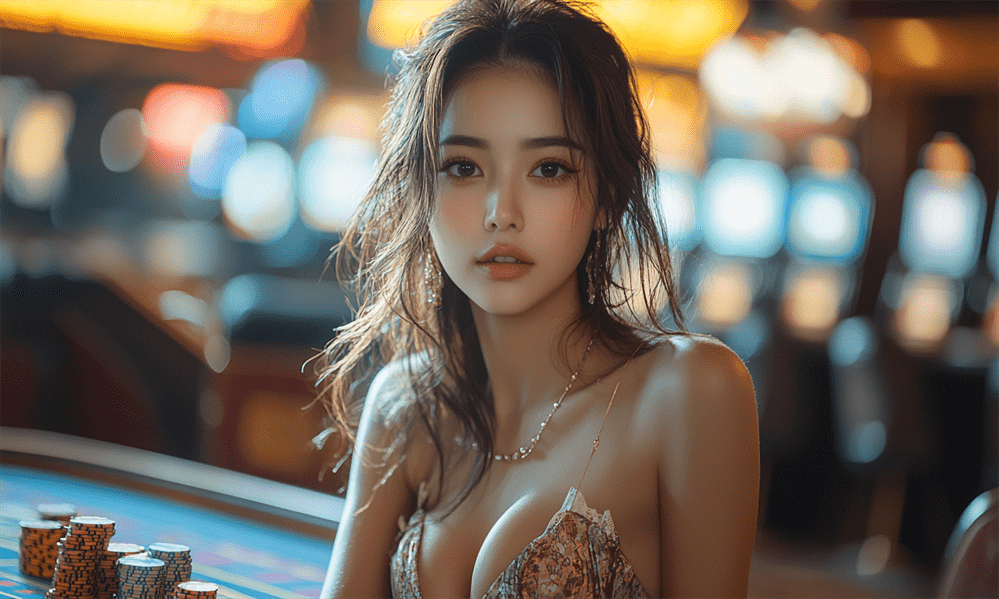 online betting casino