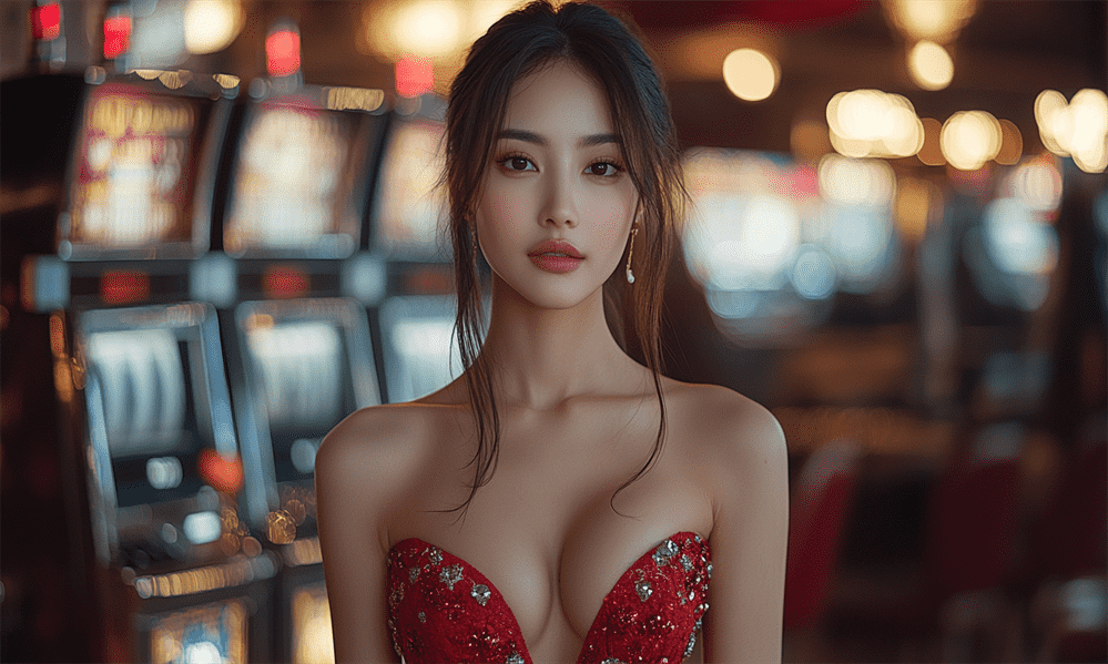 p3 sòng bạc
