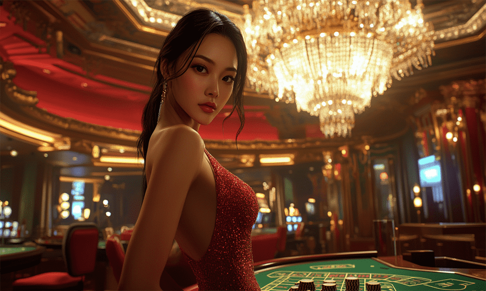 e2 bet casino